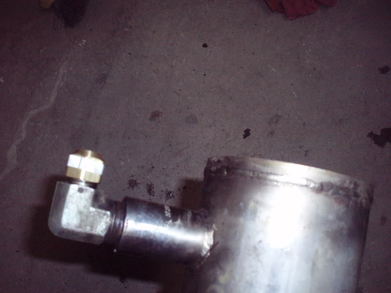 lowerHX007.jpg