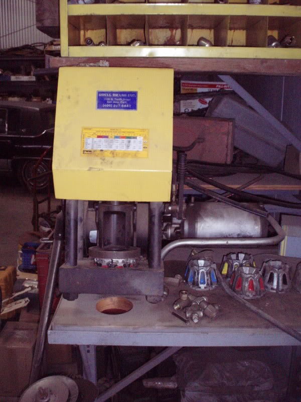 lowerHX009.jpg