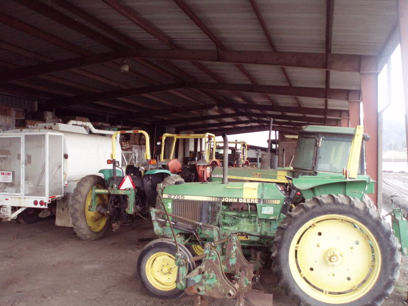 lowerHX011.jpg