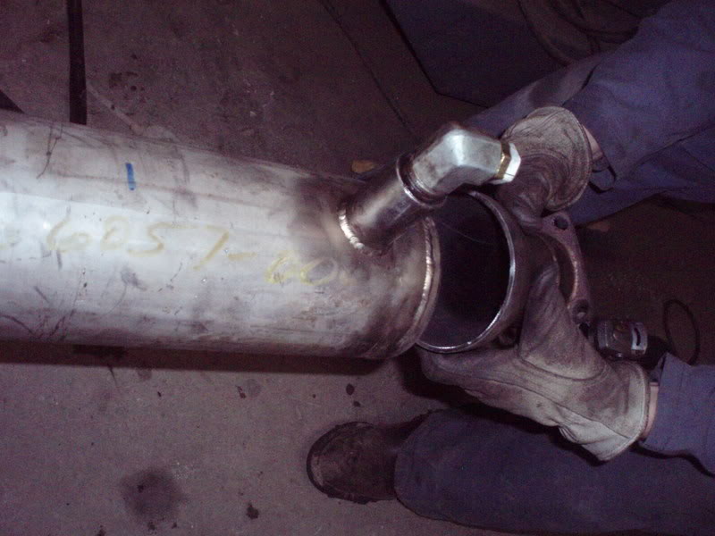 lowerHX012.jpg