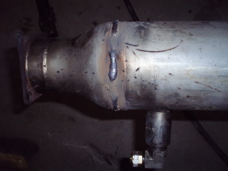lowerHX014.jpg