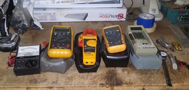 Meters.jpg