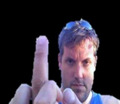Mike.jpg