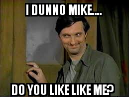 mikelike.jpg