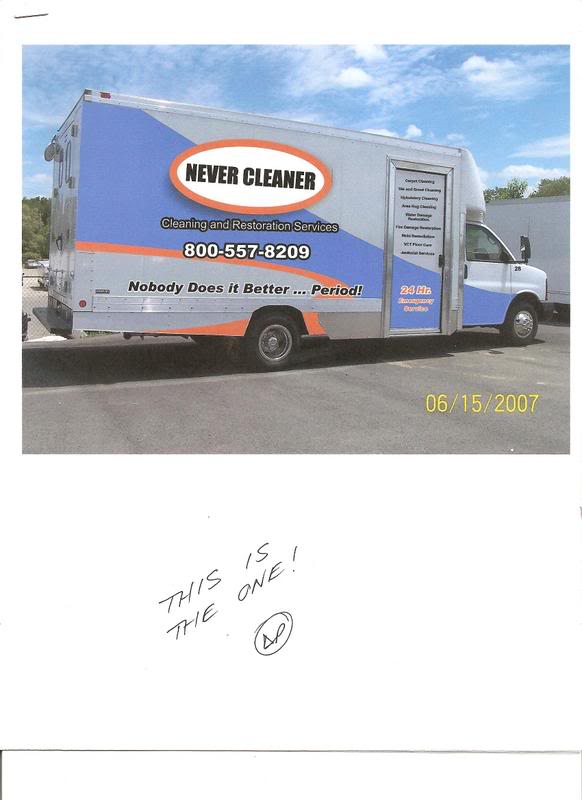 Newtruckgraphics.jpg