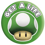 nintendo-BP0191c.jpg