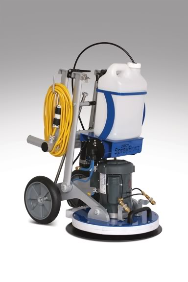 Orbot3.jpg
