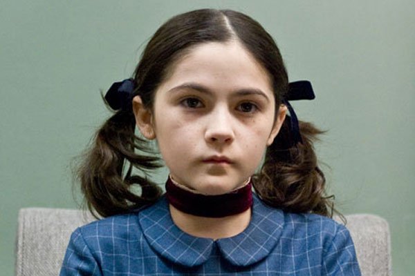 Orphan.jpg