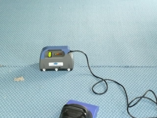 P1020237.jpg