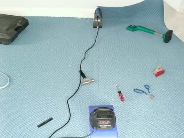P1020238.jpg