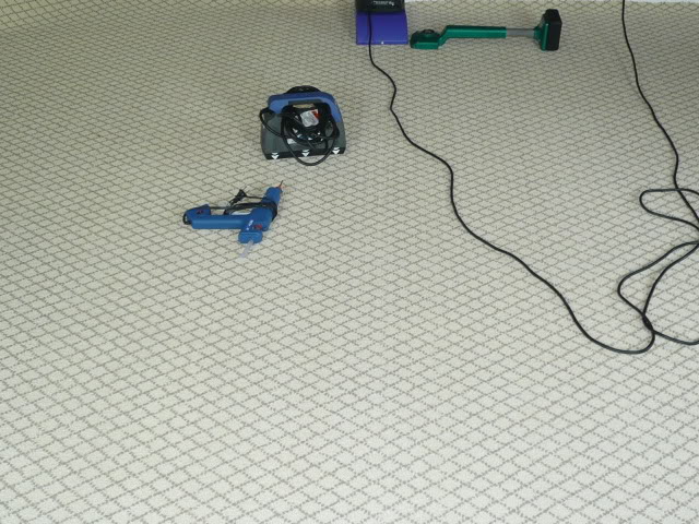 P1020245.jpg