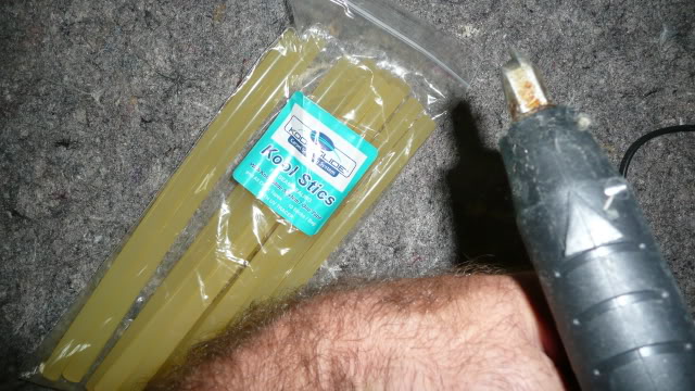 P1020256_640x480.jpg