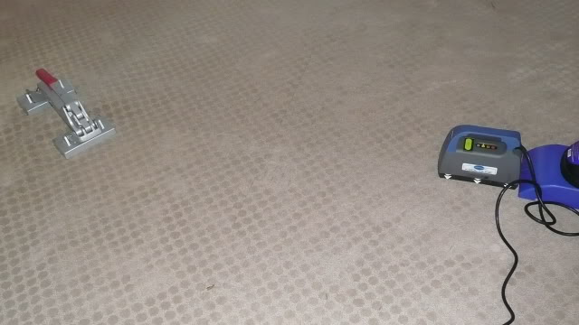 P1020262_640x480.jpg