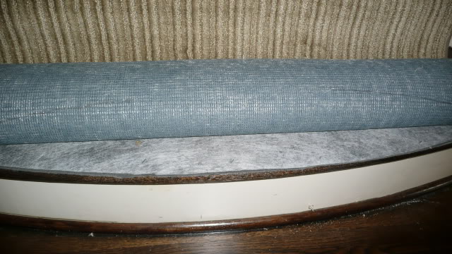 P1020301_640x480.jpg