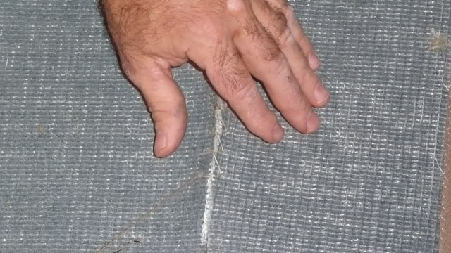 P1020304_640x480.jpg