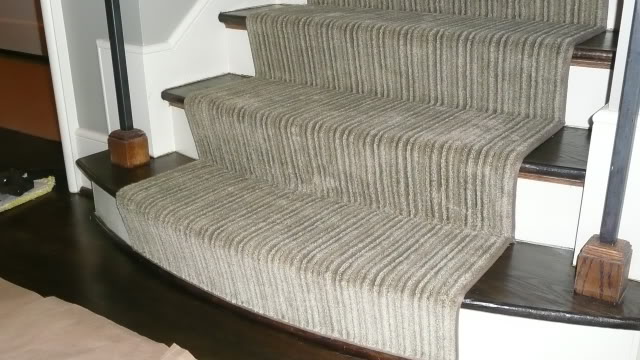 P1020305_640x480_1.jpg