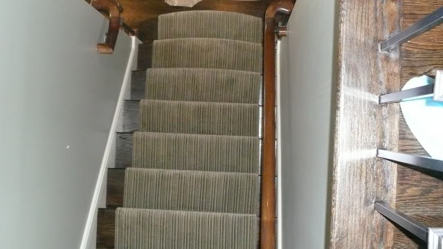 P1020306_640x480_1.jpg