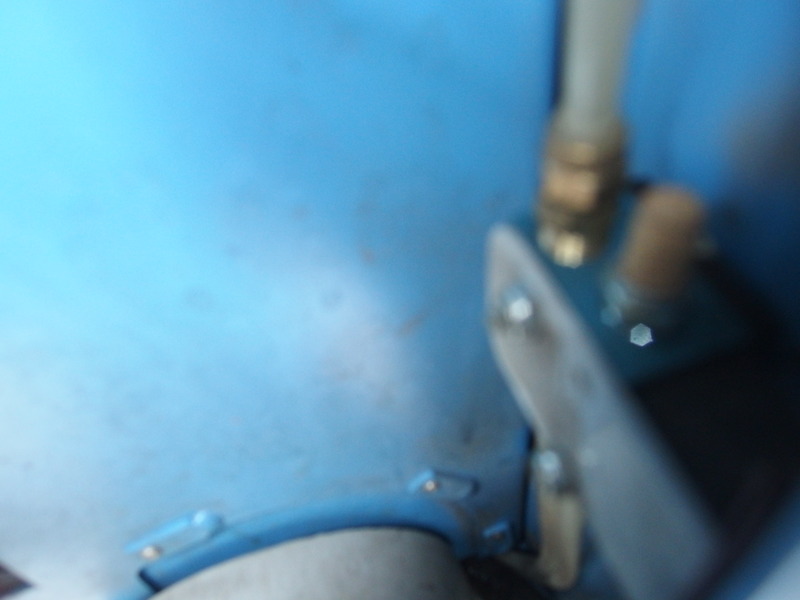 P7131029_zpszaafbuw3.jpg
