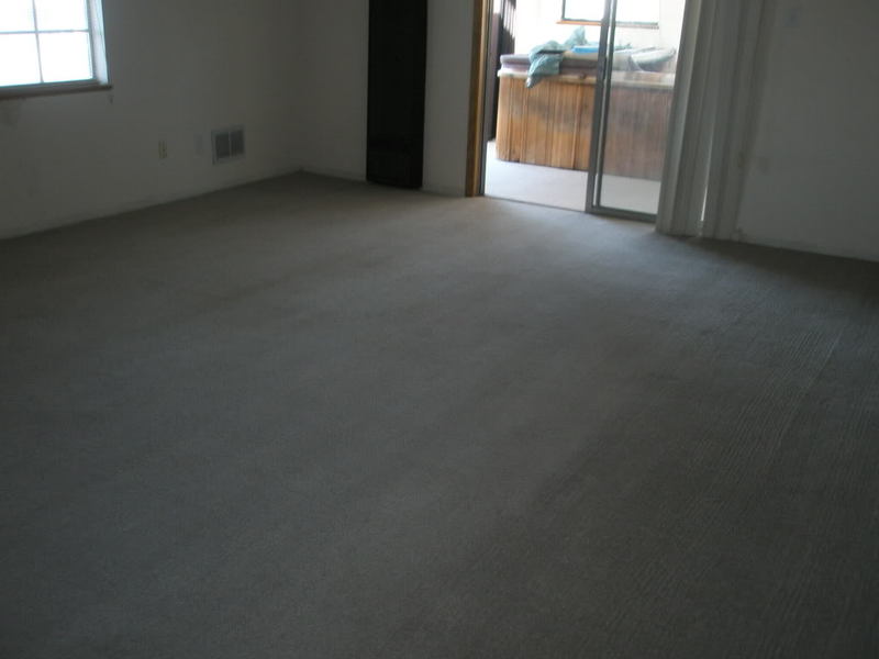 PB150013.jpg