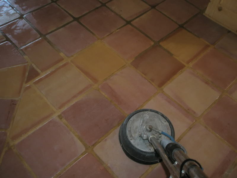 PB160025.jpg