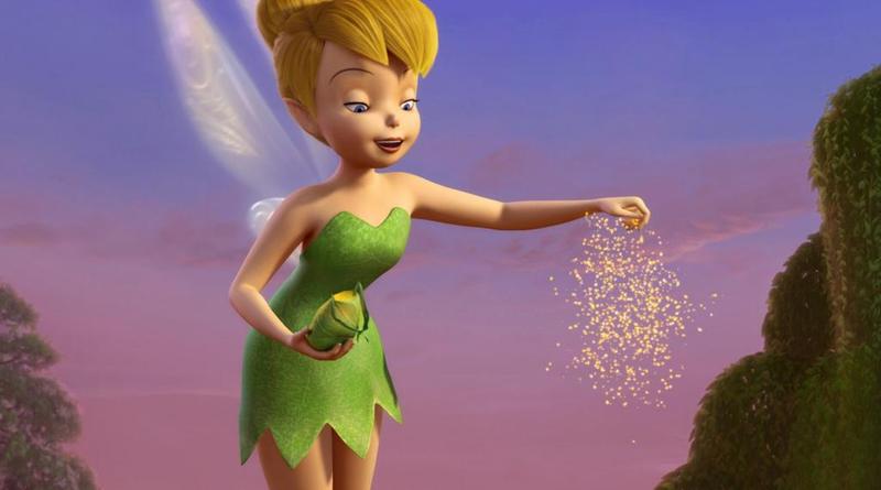 pixiedust_zps788e382e.jpg