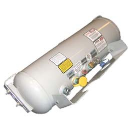 propane-belly-tank.jpg
