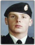 Pte-Richard-Green.jpg