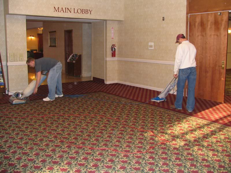 rennasancepilebrushandvacuum-1.jpg