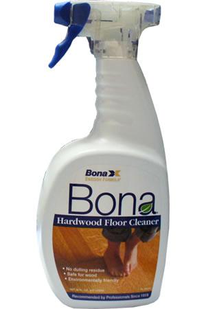 review-bona-hardwood-floor-cleaner-and-mop-L-A4KG9P.jpe