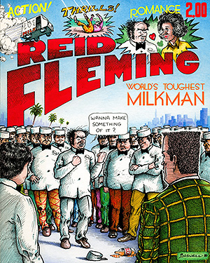rf01cover.jpg