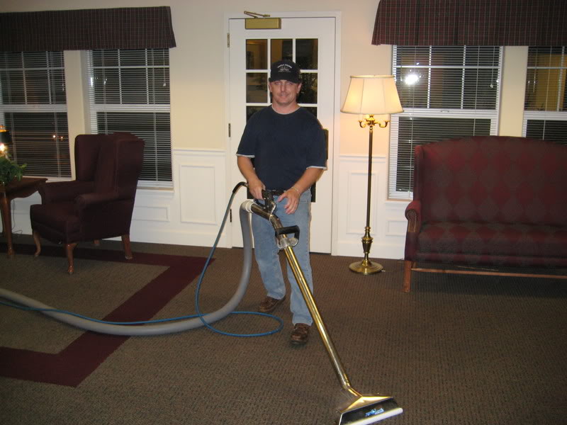 SaturdayAug2nd2008013.jpg