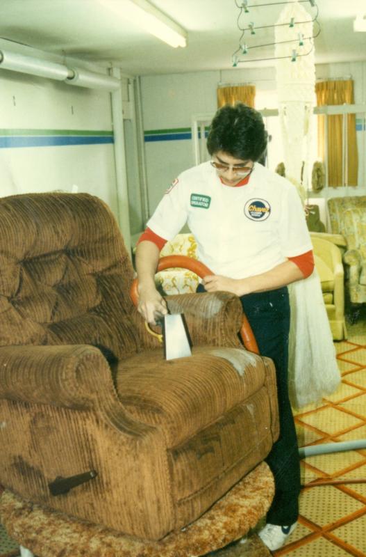 scan0001_zpsd6c3c713.jpg