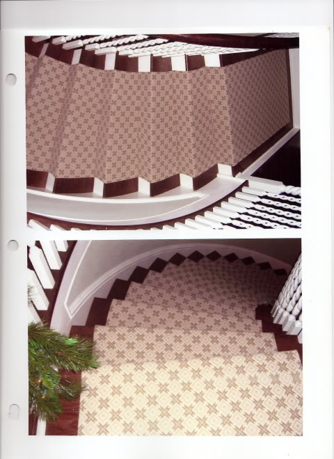 scan0003.jpg