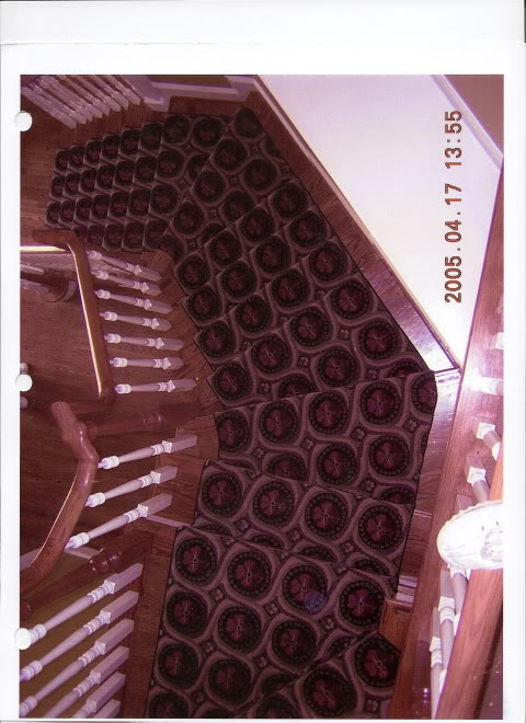 scan0006.jpg