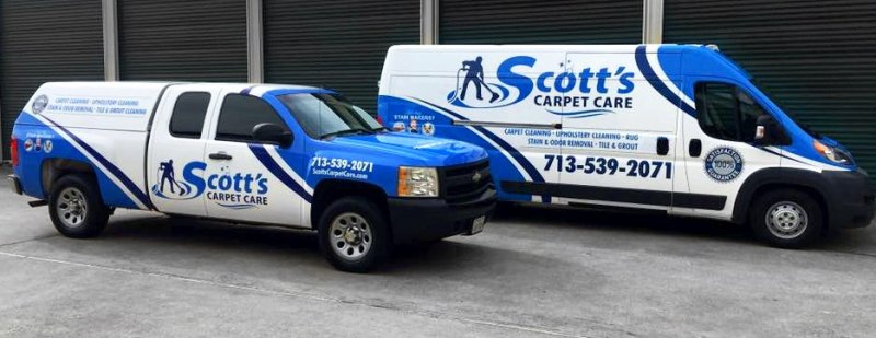 scotts-truck.jpg