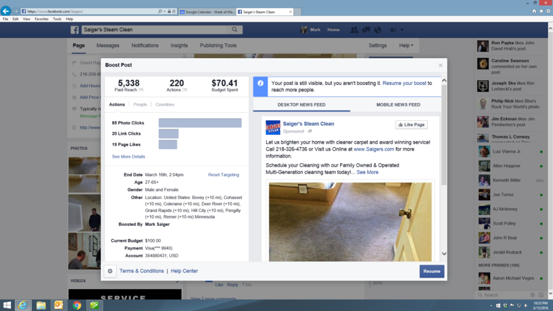 Screenshot 2016-03-15 22.33.54.png