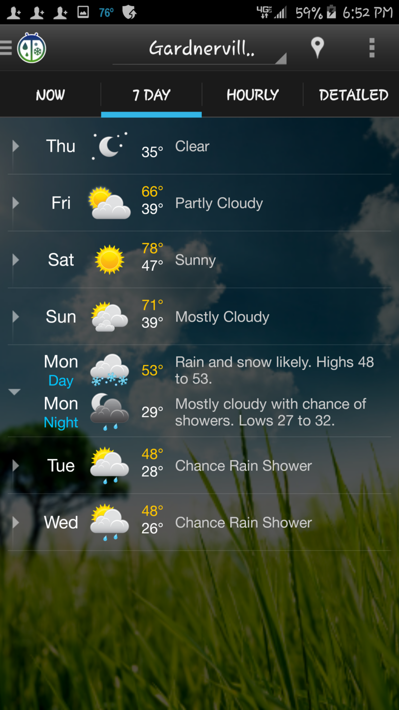 Screenshot_2015-10-29-18-52-23.png