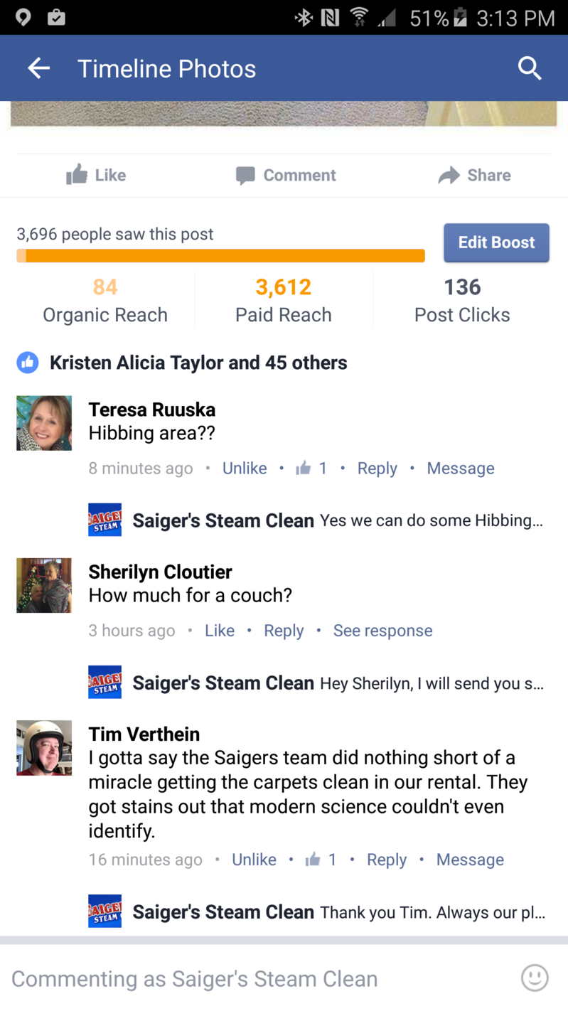 Screenshot_2016-03-15-15-13-18.png