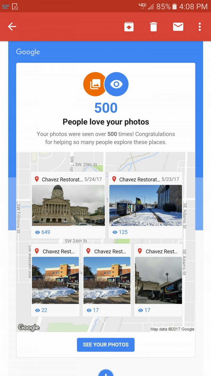 Screenshot_2017-06-13-16-08-45.jpg