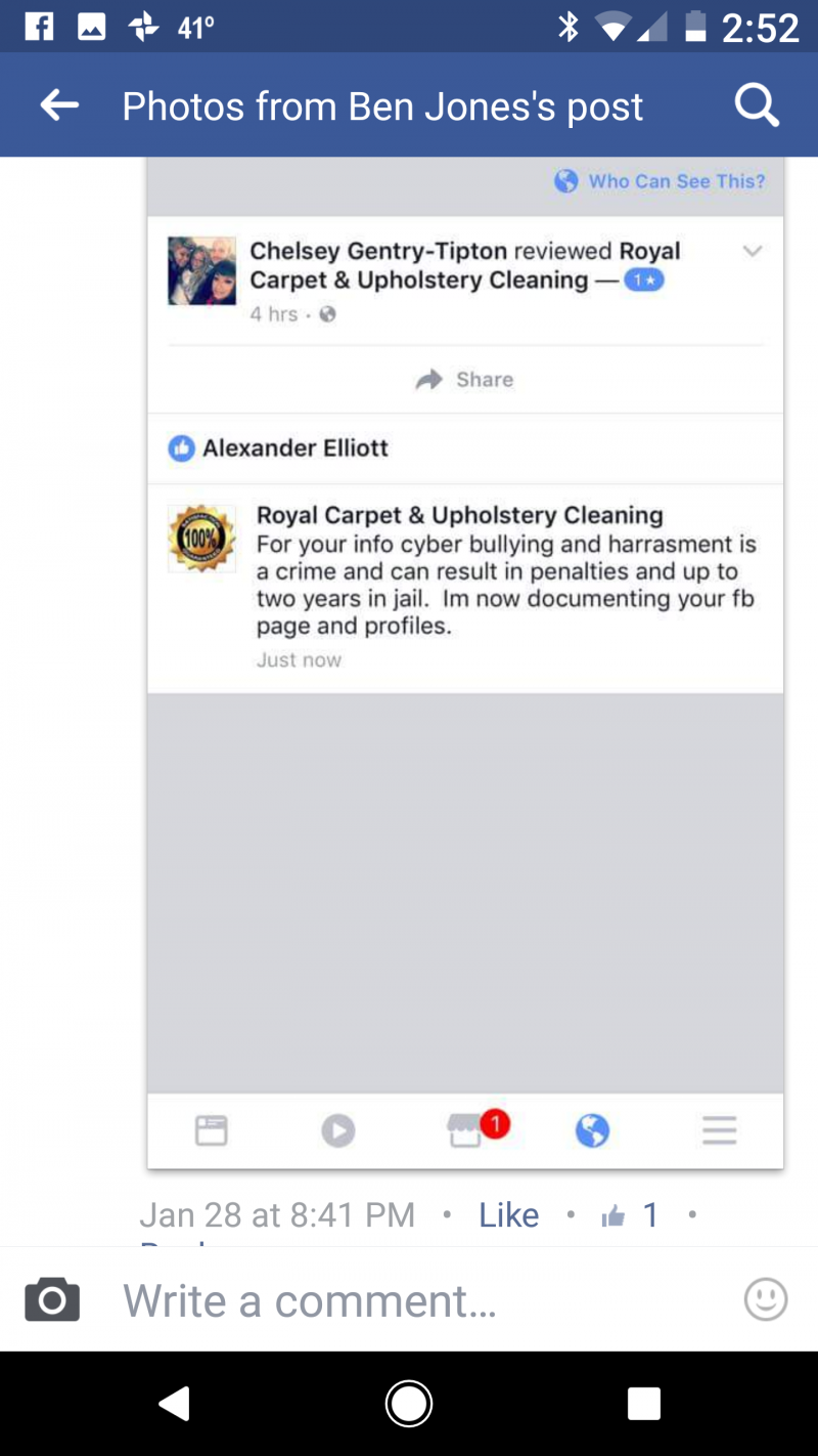 Screenshot_20170304-145254.png