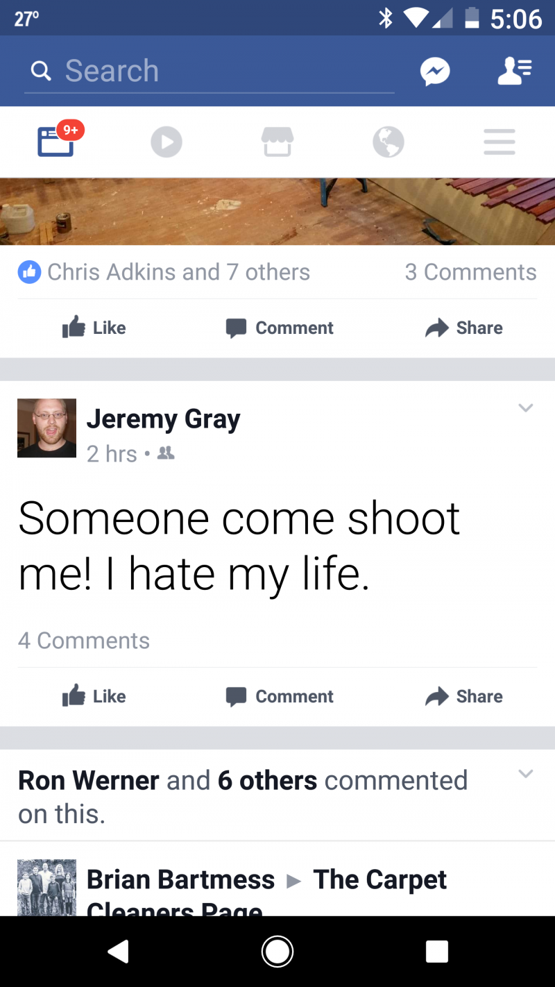Screenshot_20170305-170641.png