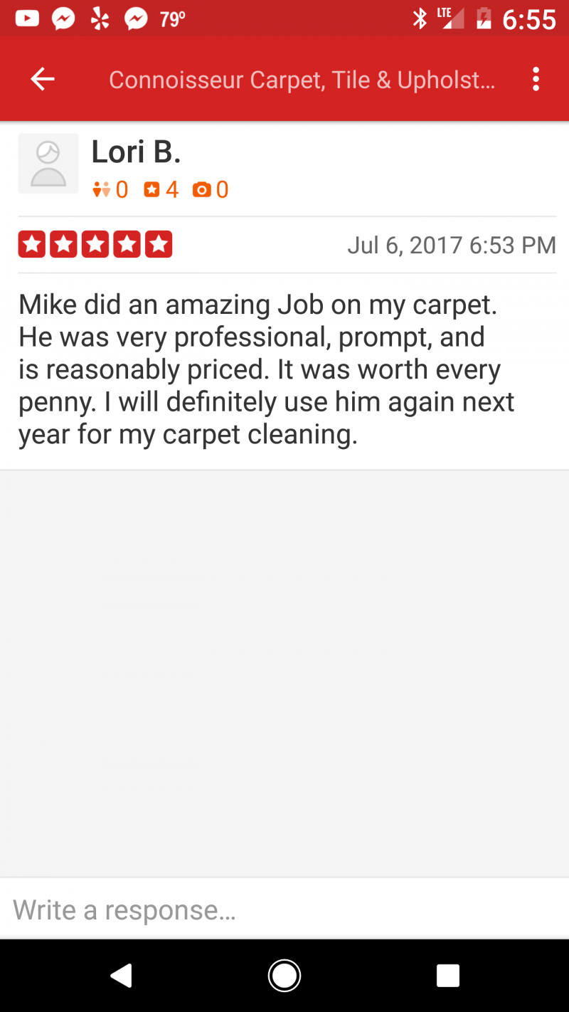 Screenshot_20170706-185539.png