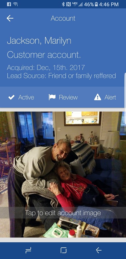Screenshot_20171222-164617.jpg
