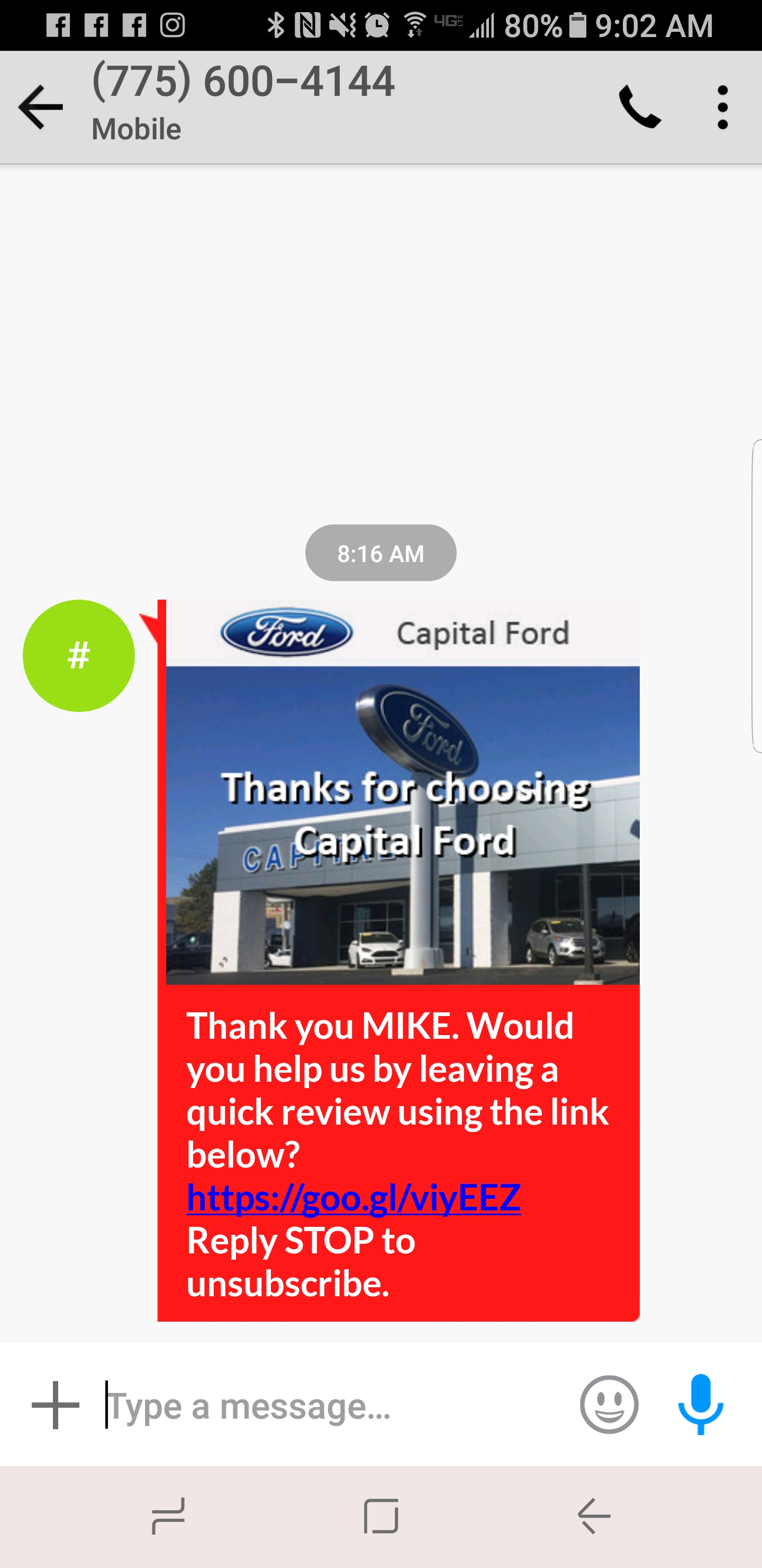 Screenshot_20180129-090300.jpg