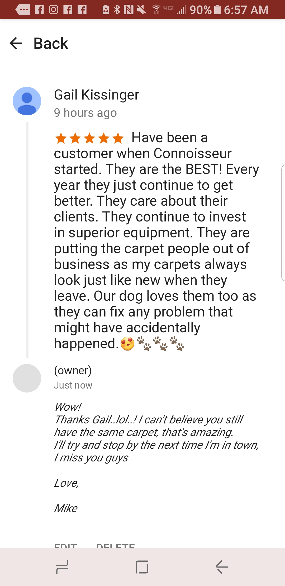 Screenshot_20180218-065705.jpg