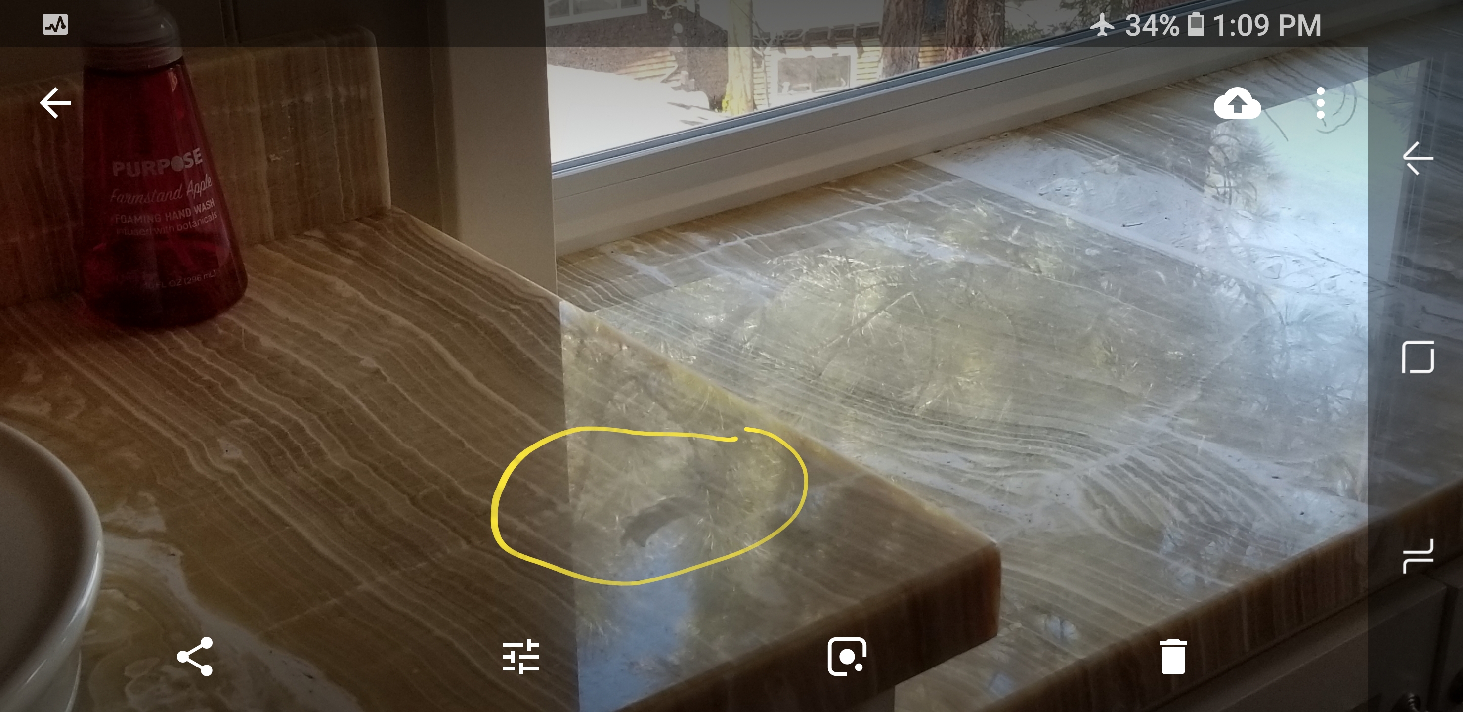 Screenshot_20180514-130925_Photos.jpg