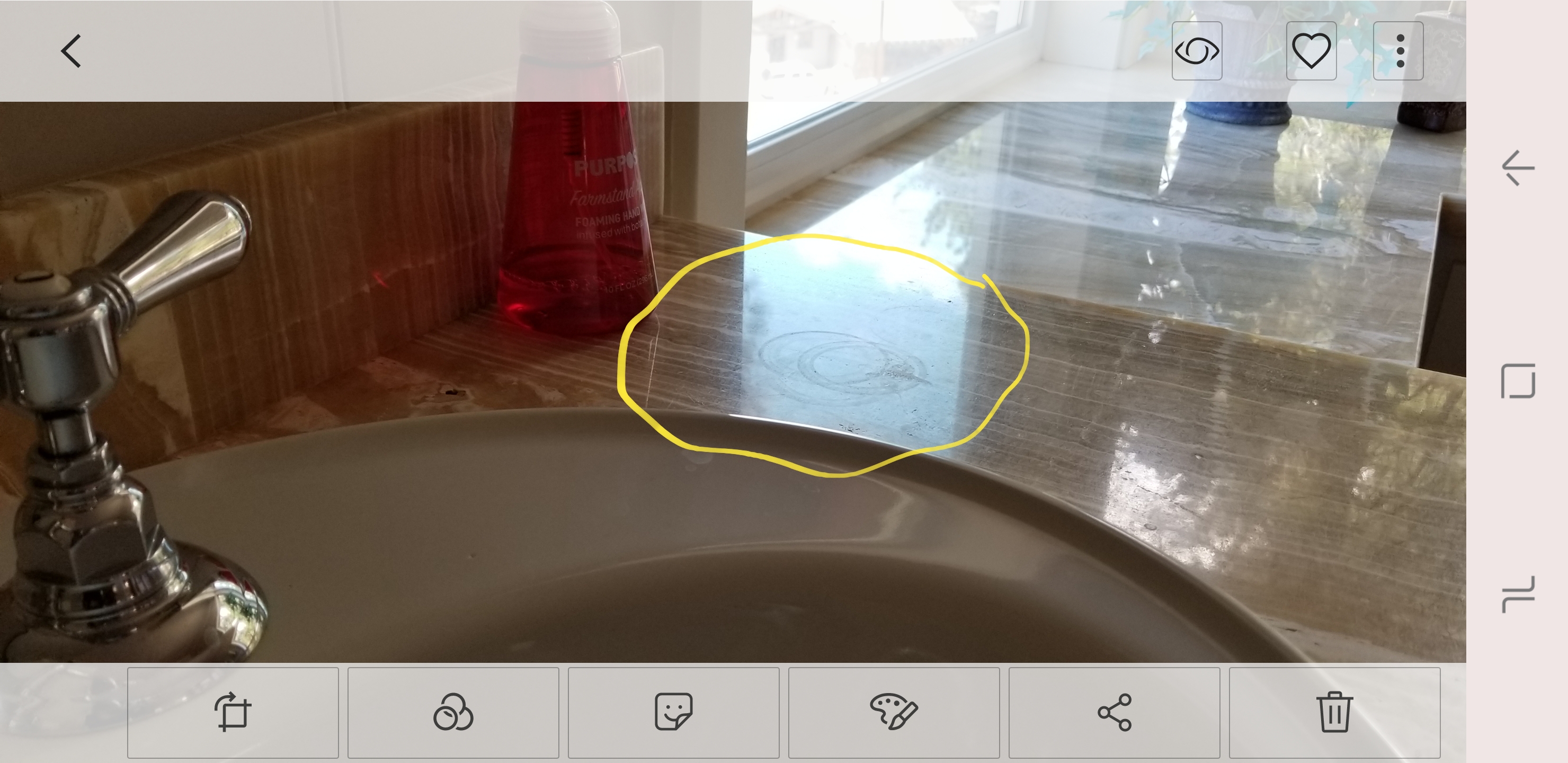 Screenshot_20180514-130956_Gallery.jpg