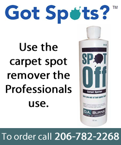 Spot-Off-250x300[1].png