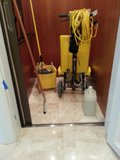 th_20140808_102803_1.jpg
