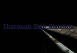 th_HCCStairCleaning2.jpg
